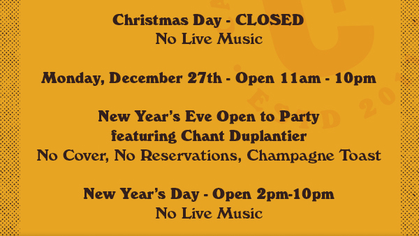 
											 See image for full details