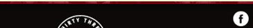 Cadillac Pizza Pub
											 See image for full details