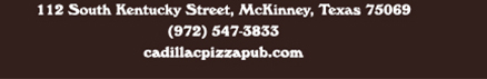 
											 See image for full details