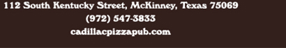 
											 See image for full details