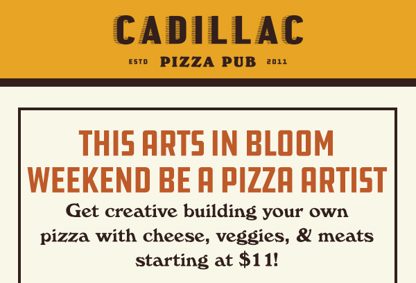 
											 See image for full details