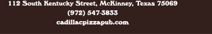 
											 See image for full details