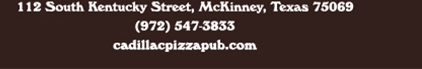 
											 See image for full details