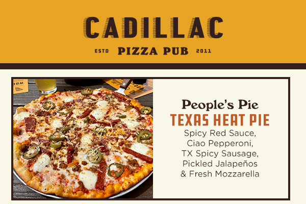 
											 See image for full details