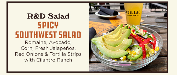 
											 See image for full details