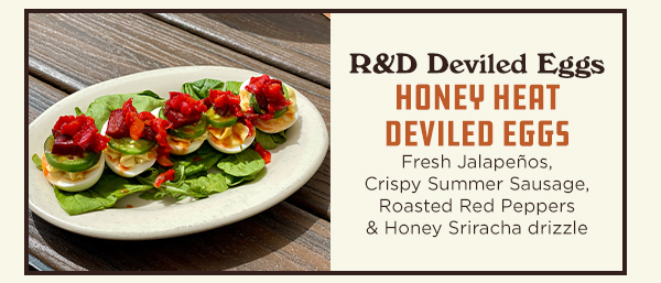 
											 See image for full details