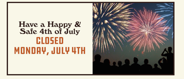 
											 See image for full details