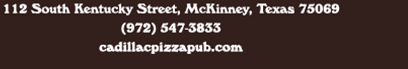 
											 See image for full details