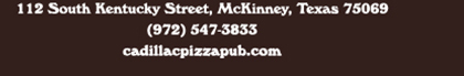 
											 See image for full details