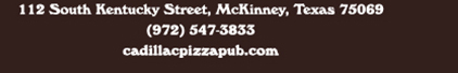 
											 See image for full details