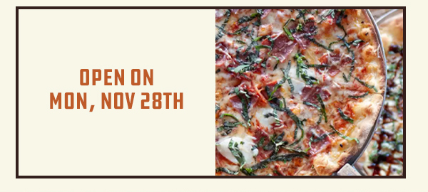 
											 See image for full details