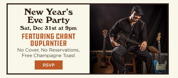 
											 See image for full details