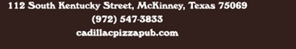
											 See image for full details