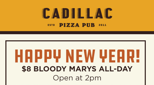 
											 See image for full details