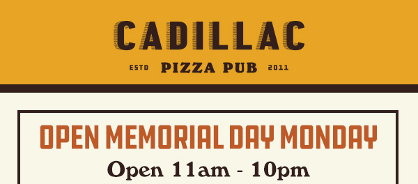 
											 See image for full details