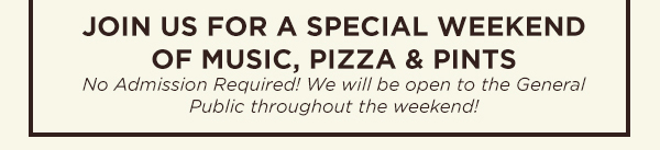 
											 See image for full details