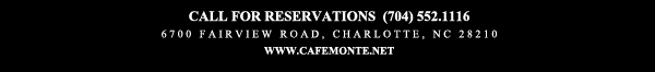 www.cafemonte.net