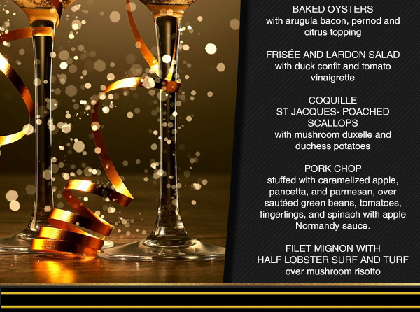 See image for full details