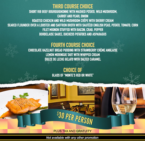 See image for full details