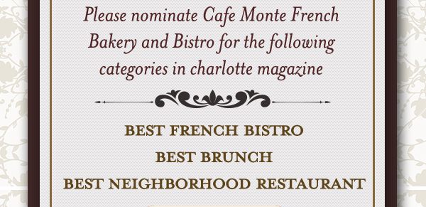 See image for full details