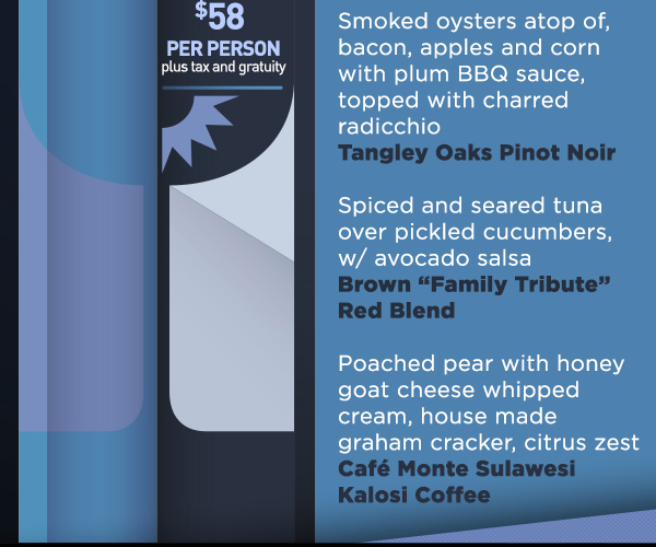 See image for full details