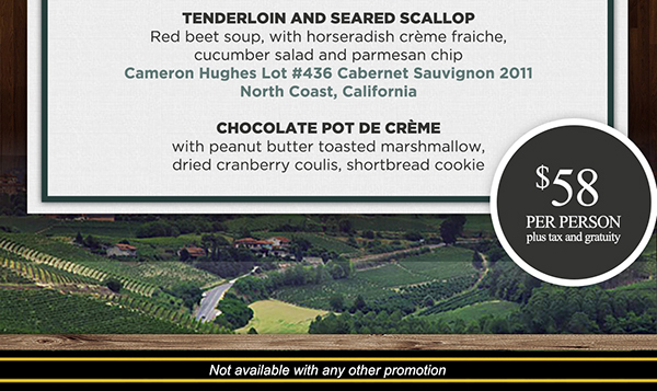See image for full details