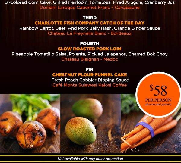 See image for full details