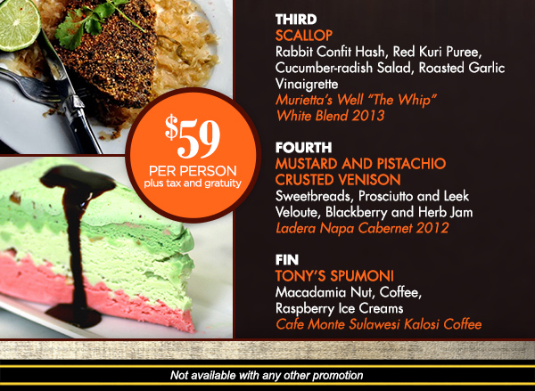See image for full details