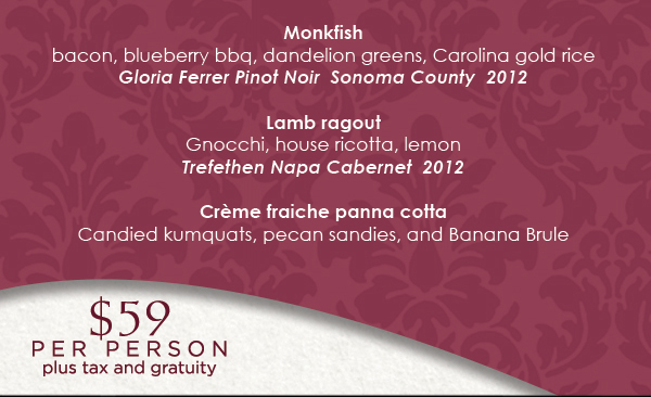 See image for full details