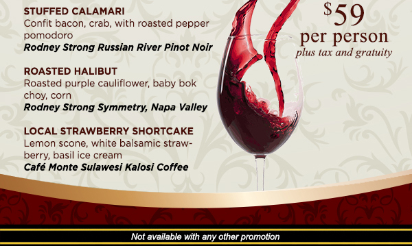 See image for full details