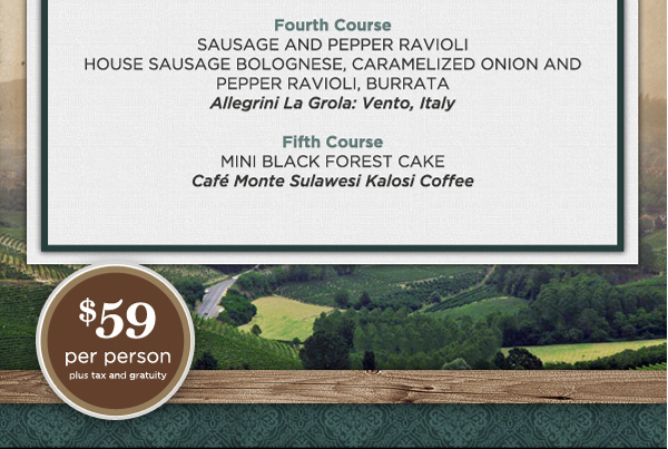 See image for full details