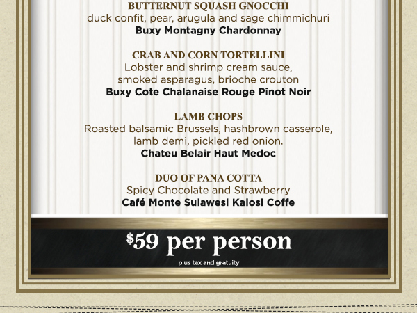 See image for full details