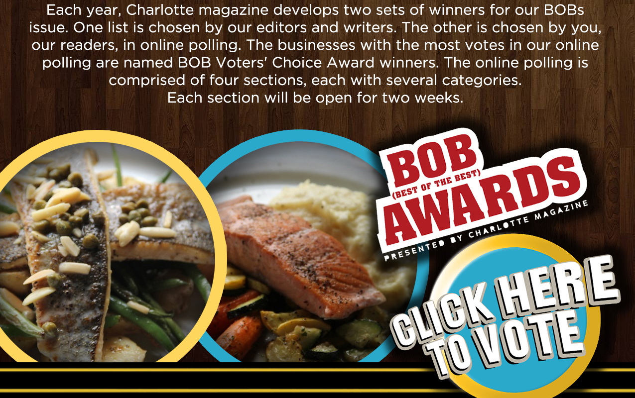 See image for full details