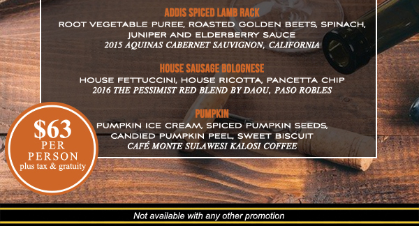 See image for full details
