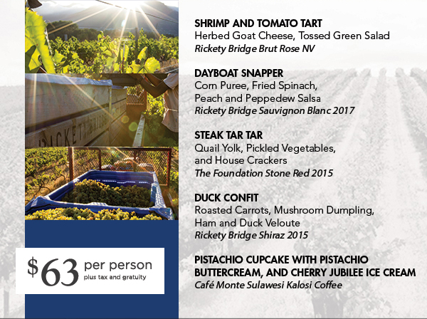 See image for full details