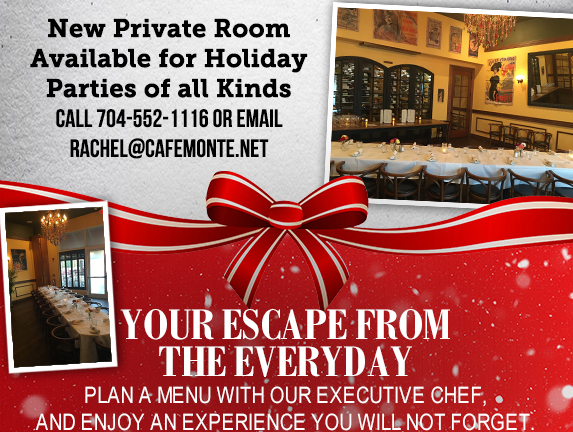 
							 See image for full details