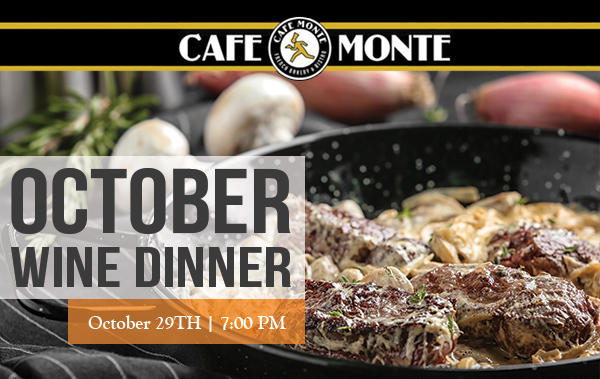 Call for Reservations
							 See image for full details