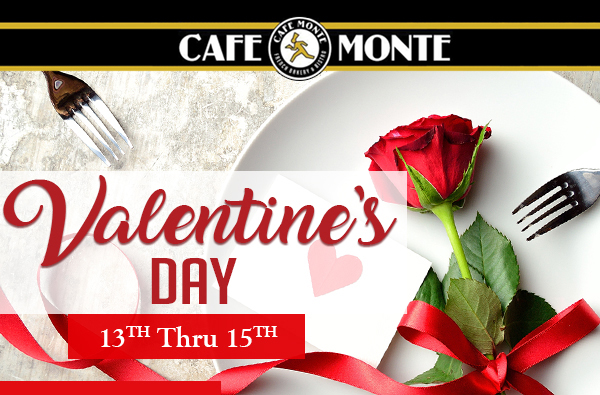 Call for Reservations
							 See image for full details