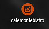 Instagram
							 See image for full details