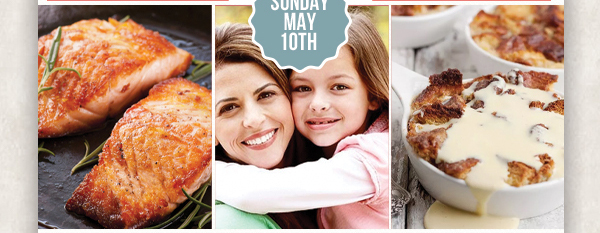 See image for full details