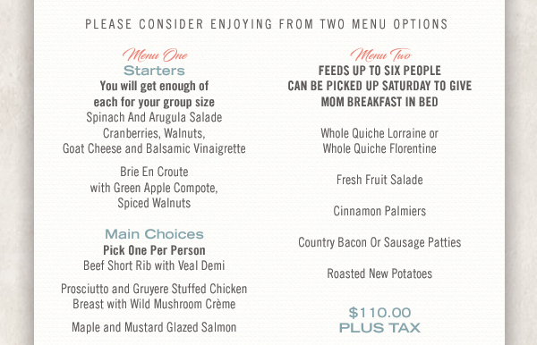 See image for full details
