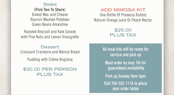 See image for full details