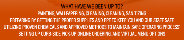 See image for full details