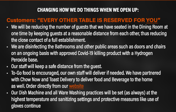 See image for full details