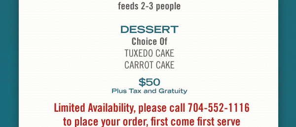 See image for full details