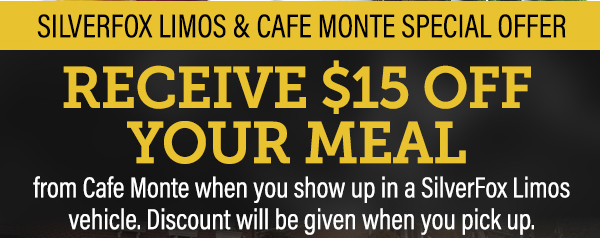See image for full details