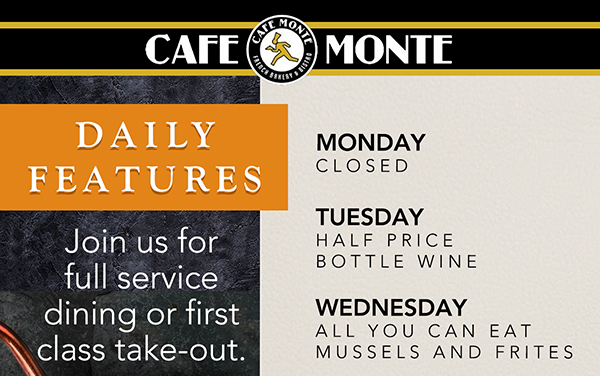 See image for full details