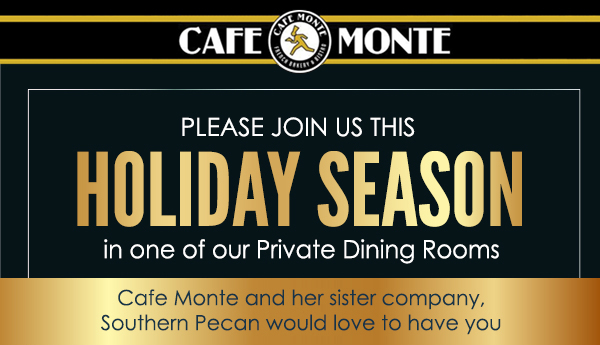 See image for full details