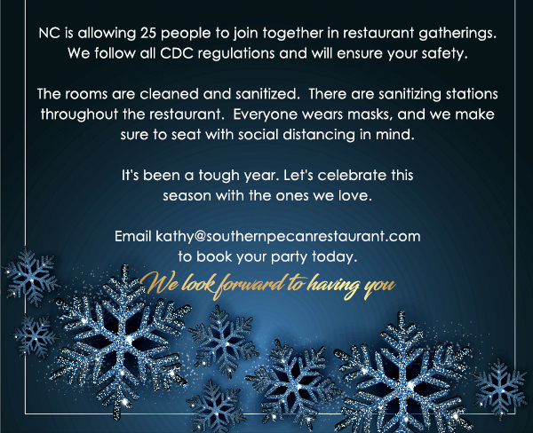 See image for full details