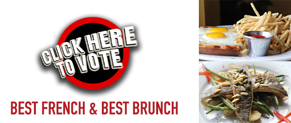 See image for full details